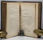 Grant, Personal Memoirs of U.S. Grant.