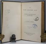 Patterson, The New Golden Age.