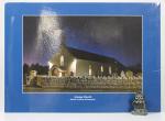 O'Toole, The Bicentenary of the Church of St. John the Baptist, Grange Co. Carlow 1822 - 2022.