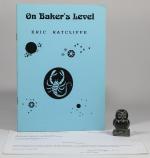 Ratcliffe, On Baker's Level.