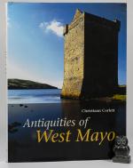 Corlett, Antiquities of West Mayo.