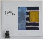 National Gallery of Ireland / Rainbird, Sean Scully.