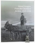 McWalter, Island Images: From the Chambers Archive, 1929 - 1938.
