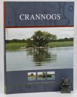 Fredengren, Crannogs.