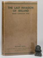 Hayes, The Last Invasion of Ireland.