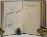 Hayes, The Last Invasion of Ireland.