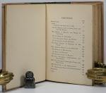 Hayes, The Last Invasion of Ireland.