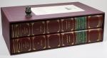 Johnson, A Dictionary of the English Language.
