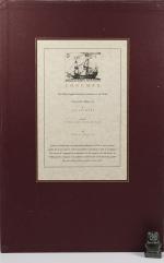 Johnson, A Dictionary of the English Language.