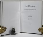 Henry, St. Clerans. The Tale of a Manor House.