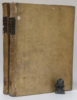 Ordinum religiosorum in Ecclesia militanti catalogus