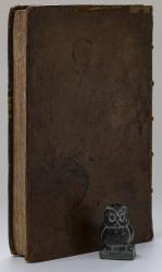 Cellarius, Geographia Antiqua.