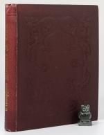 Murphy, Triumphalia Chronologica Monasterii Sanctae Crucis in Hibernia.