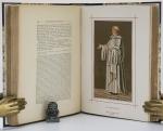 Archdall, Monasticon Hibernicum.