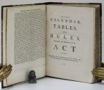 Anon. The Book of Common Prayer.
