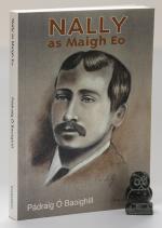 O Baoighill, Nammy as Maigh Eo.