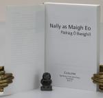 O Baoighill, Nammy as Maigh Eo.