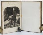 Ruskin, The Seven Lamps of Architecture.