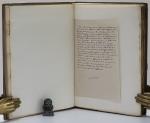 Ruskin, The Seven Lamps of Architecture.
