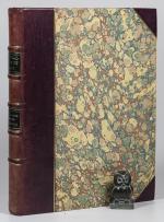 Boate, A Natural History of Ireland in Three Parts.