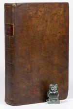 Pieces relating to the history and antiquities, the arts, sciences, and literature of Asia.