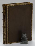 Marchetto, De Rebus Gestis Beati Aloysii Gonzagae E Societate Iesu.