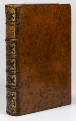 Necker, De L'Importance Des Opinions Religieuses