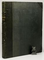 Hardiman, The History of the Town and County of the Town of Galway.