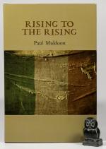 Muldoon, Rising to the Rising.