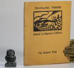 Clifford, Travelling Tinkers.