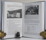 O'Hara, Killasser: Heritage of a Mayo Parish [Signed].