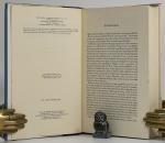 Knox, The Pastoral Sermons of Ronald A. Knox.