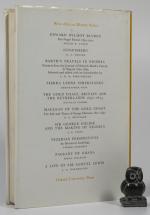 Johnston, The Fulani Empire of Sokoto.