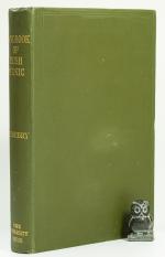 Henebry, A Handbook of Irish Music.