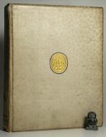 Young, The Town Book of the Corporation of Belfast 1613-1816.