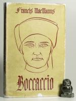 MacManus, Boccaccio.