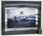 O'Donoghue, Episodes From The Passion.