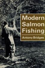 Bridges-Modern Salmon Fishing