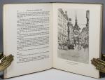 Wilkinson, Yvette in Switzerland and Titania's Palace.