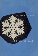 Sitwell, The Song of the Cold.